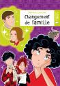 Changement De Famille - Preview