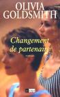 Changement De Partenaire - Preview