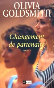 Capa do artigo Changement De Partenaire