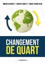 Changement De Quart - Preview