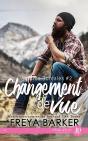 Changement De Vue - Preview