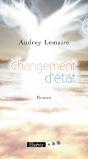 Changement D'État - Preview