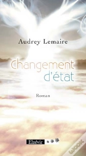 Changement D'État
