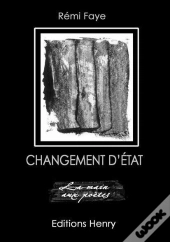 Changement D'État