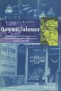 Changement D'Ordonnance - Preview