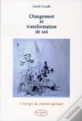 Changement Et Transformation De Soi