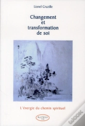 Capa do artigo Changement Et Transformation De Soi