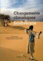 Changements Climatiques Et Biodiversité - Preview
