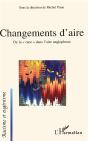 Changements D'Aire ; De La Race Dans L'Aire Anglophone - Preview