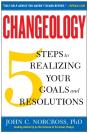 Changeology - Preview