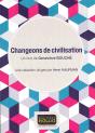 Changeons De Civilisation - Preview