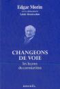 Changeons De Voie ;  Les Leçons Du Coronavirus - Preview
