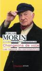 Changeons De Voie - Les Lecons Du Coronavirus - Preview
