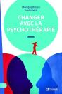 Changer Avec La Psychothérapie - Preview