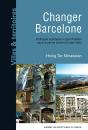 Changer Barcelone - Preview