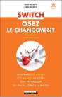 Changer ! - Preview