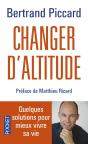 Changer D'Altitude - Preview