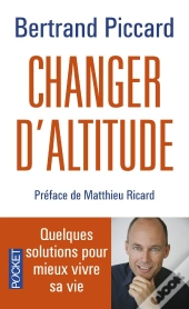 Changer D'Altitude