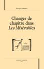 Changer De Chapitre Dans Les Misérables - Preview