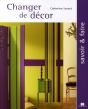 Changer De Décor - Preview