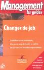 Changer De Job - Preview