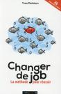 Changer De Job - La Methode Pour Reussir - Preview