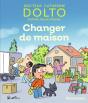 Changer De Maison - Preview