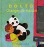 Changer De Maison - Preview