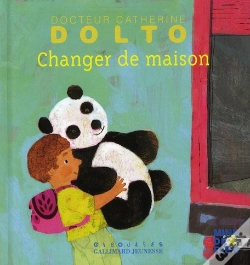Capa do artigo Changer De Maison