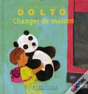 Capa do artigo Changer De Maison