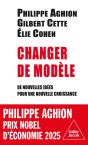 Changer De Modèle - Preview