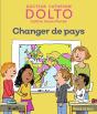 Changer De Pays - Preview