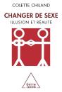 Changer De Sexe - Preview