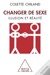 Changer De Sexe