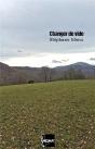 Changer De Vide - Preview