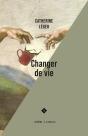 Changer De Vie - Preview