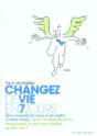 Changer De Vie En 7 Jours - Preview