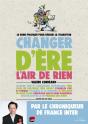 Changer D'Ère, L'Air De Rien - Preview