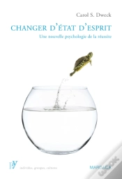 Capa do artigo Changer D