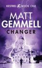 Changer - Preview