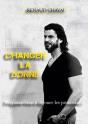 Changer La Donne - Dejouez Les Pronostics - Preview