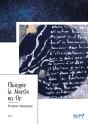 Changer La Merde En Or - Preview