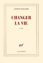 Changer La Vie - Preview
