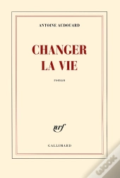 Changer La Vie