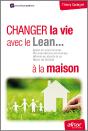 Changer La Vie Avec Le Lean À La Maison - Preview