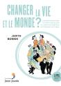 Changer La Vie Et Le Monde ? L'Internationalisme Du Parti Socialiste Au Temps De François Mitterrand (1971-1983) - Preview