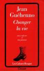 Changer La Vie - Preview