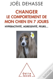 Capa do artigo Changer Le Comportement De Votre Chien En 7 Jours