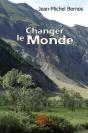 Changer Le Monde - Preview