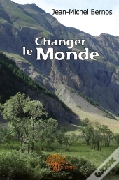 Changer Le Monde
